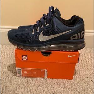 Nike Airmax Men’s